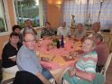 2010-09-17 20-06-20 Soiree Marocaine YLe